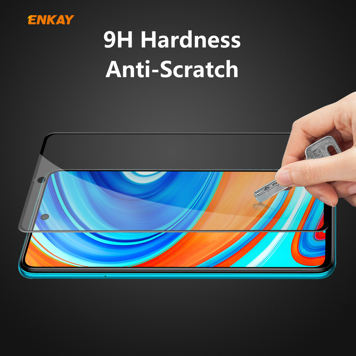 ENKAY-9H-6D-Anti-explosion-Anti-peeping-Hot-Blending-Full-Coverage-Tempered-Glass-Screen-Protector-f-1712497-5